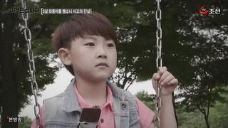 미리보기 이미지