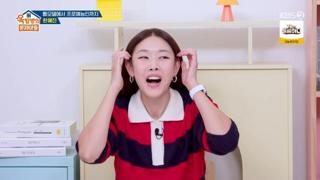 미리보기 이미지