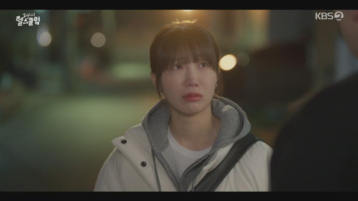 24시 헬스클럽.E11.250604.720p.mp4 비디오 썸네일 이미지