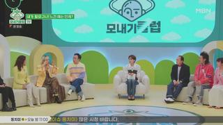 미리보기 이미지