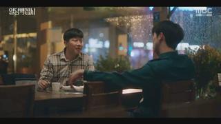 미리보기 이미지