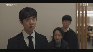 미리보기 이미지