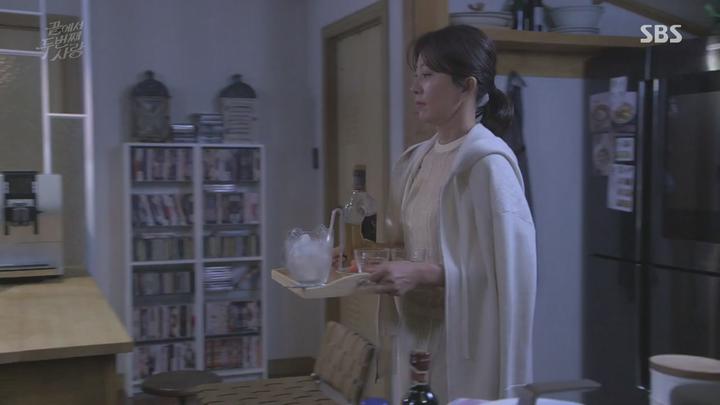 끝에서 두번째 사랑.E10.160910.720p-NEXT 비디오 썸네일 이미지