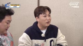 미리보기 이미지