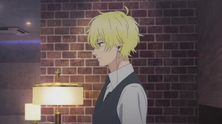 허니 레몬 소다.2025.E11.AniBX.KorDub.1080P.x264.AAC-DarK 비디오 썸네일 이미지