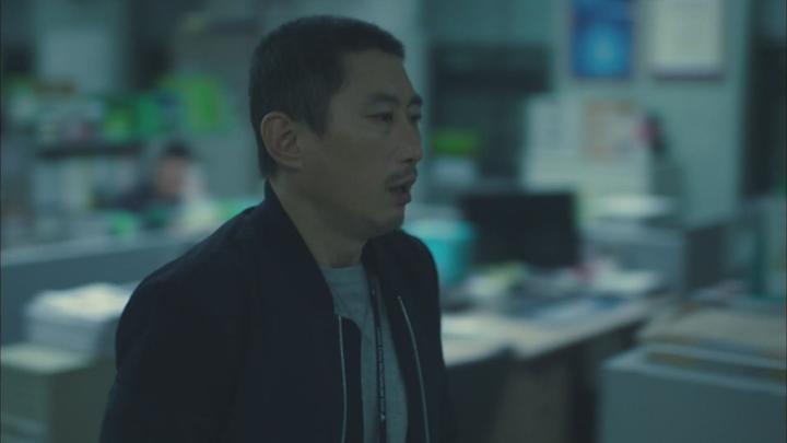 [tvN] 시그널.E04.160130.1080p.x264.AAC-BCG    [이제훈 김혜수 조진웅 장현성] 비디오 썸네일 이미지