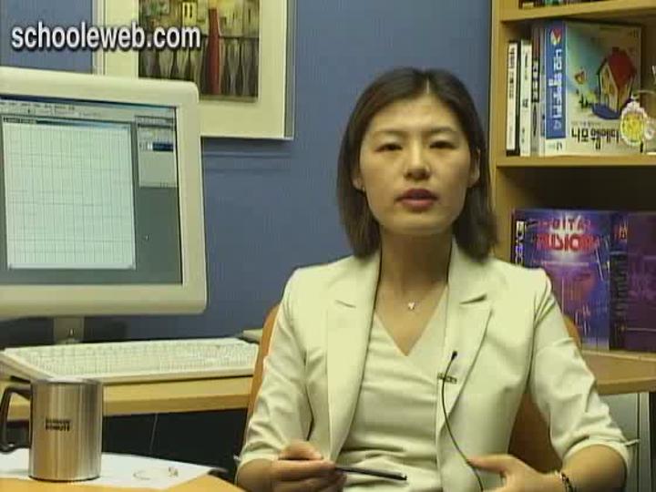 포토샵 응용과정_06.Layer style로 엠보싱 활용하기1 비디오 썸네일 이미지