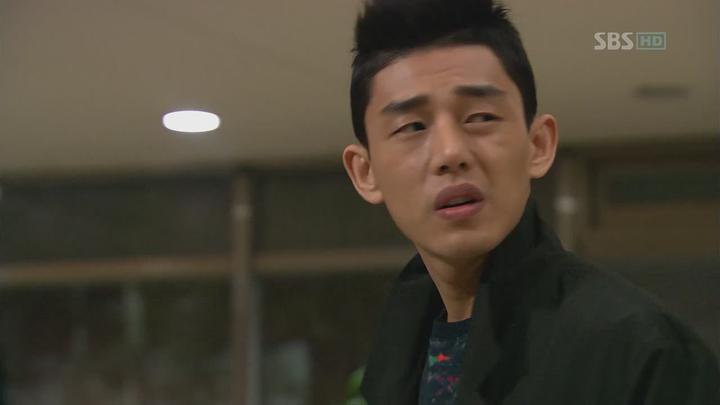 패션왕 E12 120424 HDTV x264 720p-Ernie 비디오 썸네일 이미지