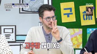 미리보기 이미지