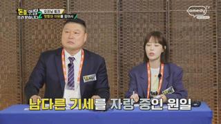 미리보기 이미지