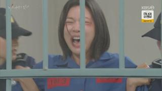 미리보기 이미지