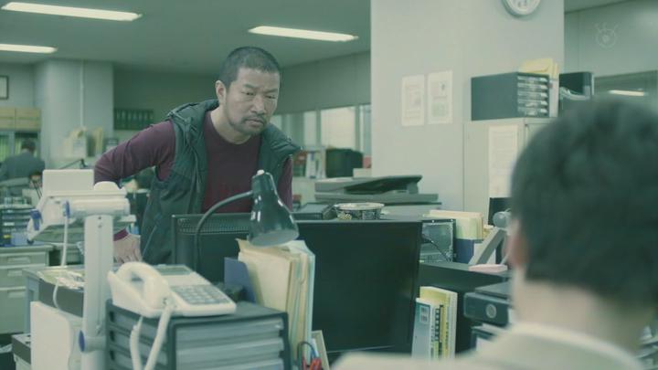 [일드완결] 시그널 (2018) 비디오 썸네일 이미지