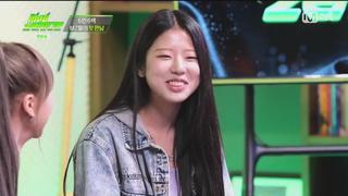 미리보기 이미지