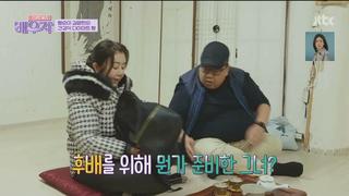 미리보기 이미지