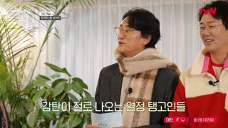 미리보기 이미지