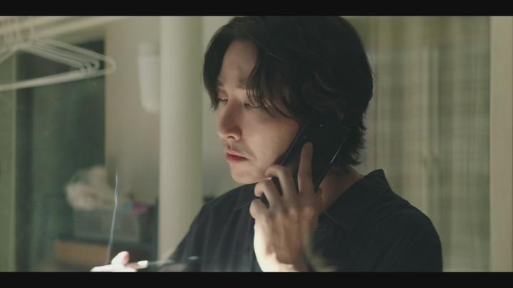 __★ 7월 NEW 이수혁 판타지 스릴러 [ S 라 인 ] E01-E02 최초공개 비디오 썸네일 이미지