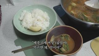 미리보기 이미지