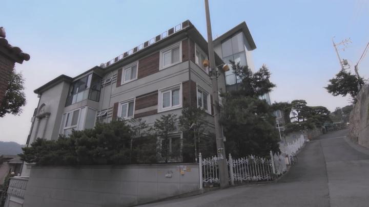 [마법을 걸다] 성준 임지연 상속남과 불운녀의 칵테일 같은 사랑 4화 lazx 비디오 썸네일 이미지