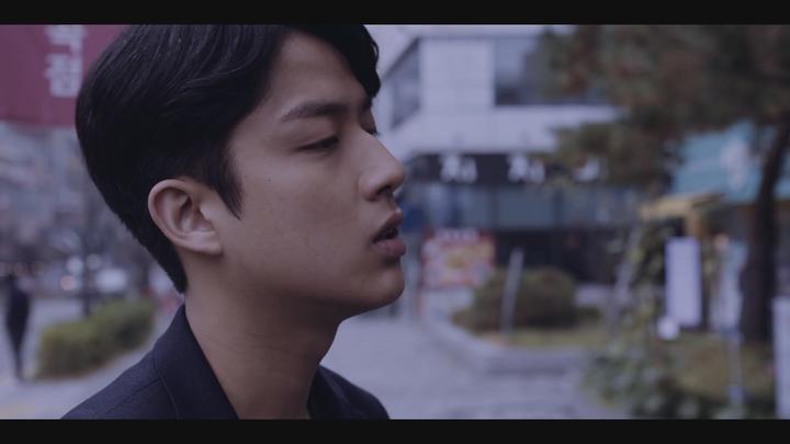 찐 매니저 [배우수업] 인 생 연 기 판을 제대로 짜다 비디오 썸네일 이미지