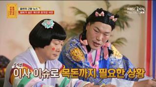 미리보기 이미지
