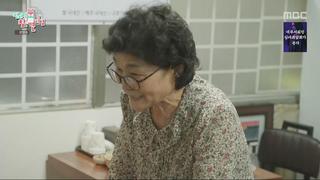 미리보기 이미지