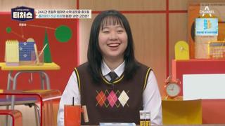미리보기 이미지