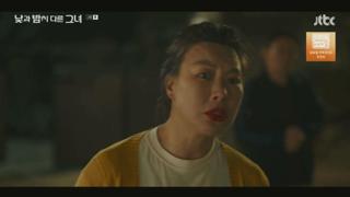 미리보기 이미지