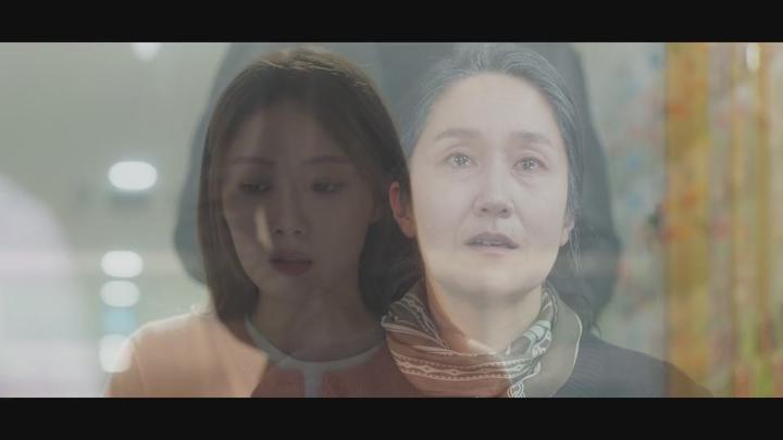 착한 사나이.E01.250718.x264.540p.DSNP.WEB-DL-MrHulk 비디오 썸네일 이미지