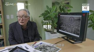 미리보기 이미지