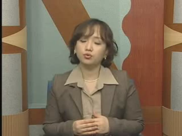 photoshop70 제01강 포토샵의 이해 1 비디오 썸네일 이미지