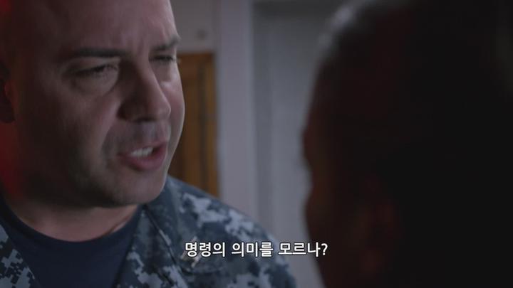 [메가로돈 거대 상어의 습격]FHD 모조리 다 먹어치운다 lazx 비디오 썸네일 이미지