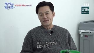 미리보기 이미지