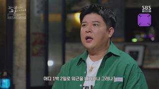 미리보기 이미지