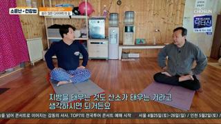 미리보기 이미지