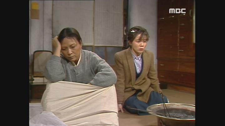 사랑과 야망.E08.870201.720p.avi 비디오 썸네일 이미지