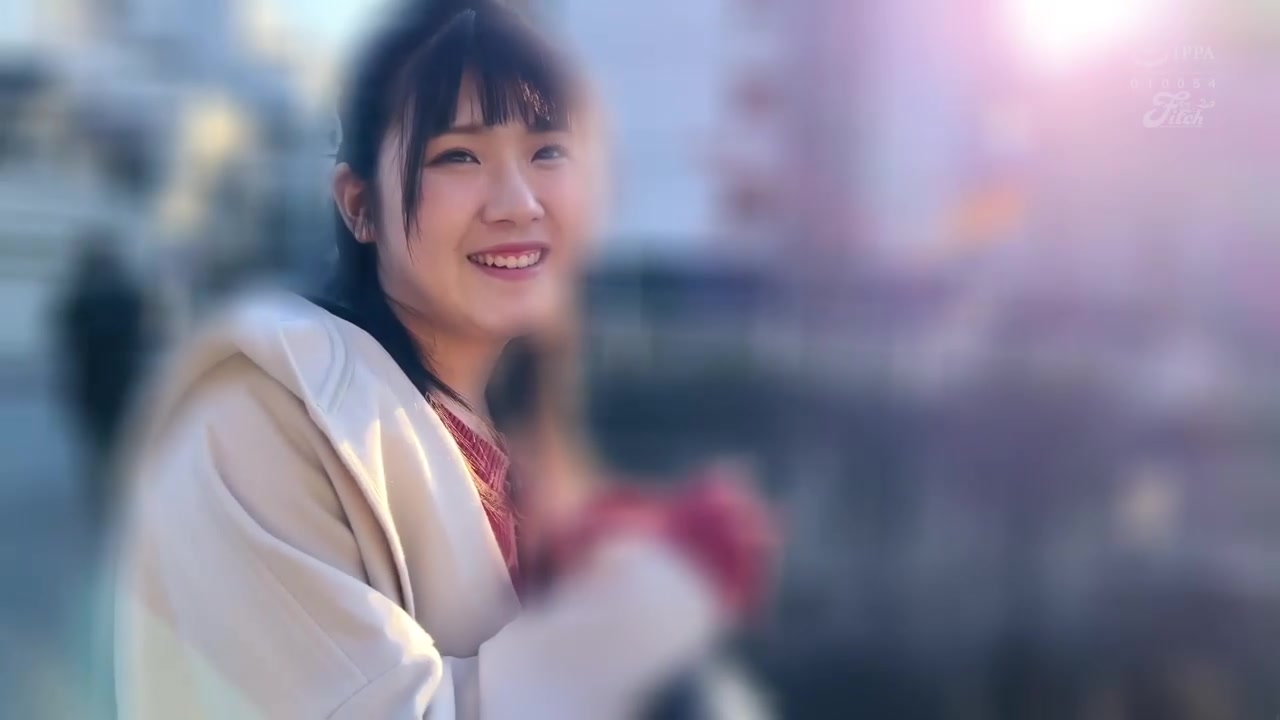 ���� G���� �� �Ƥ�l�� �����Ҷ����� 30���� ��ť AV DEBUT - ����Ű ī��