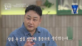 미리보기 이미지