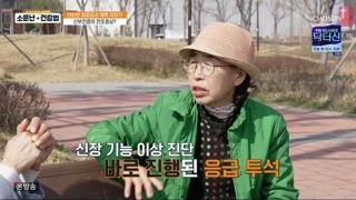 미리보기 이미지