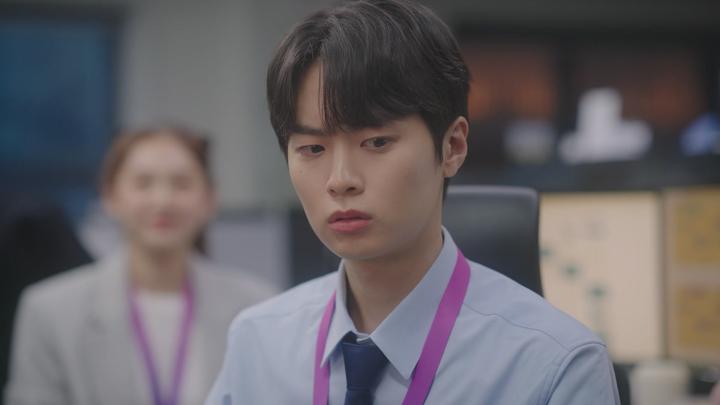 [한드]BL 준! 넌 누굴 좋아하니[준과준 2화] 비디오 썸네일 이미지