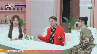 미리보기 이미지