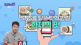 미리보기 이미지