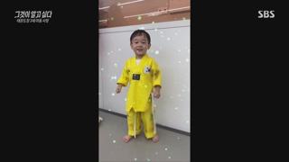 미리보기 이미지