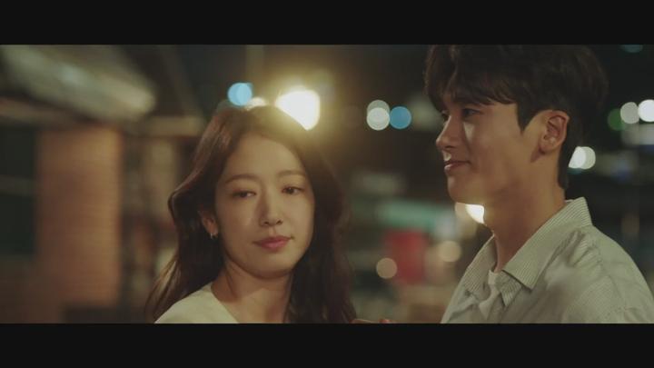 닥터슬럼프 E11.1080p.x264.AAC-BCG 비디오 썸네일 이미지