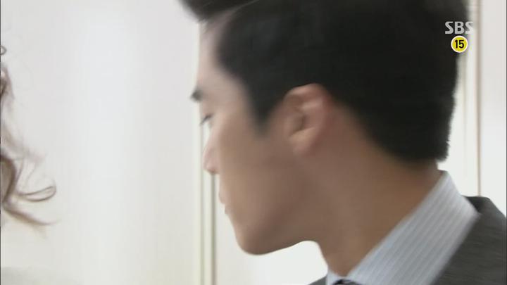 세 번 결혼하는 여자.E06.131124.HDTV.H264.720p-WITH 비디오 썸네일 이미지