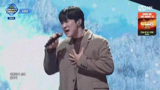 미리보기 이미지