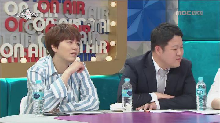 라디오스타.E520.170329.1080p-KING 비디오 썸네일 이미지