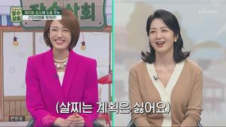 미리보기 이미지