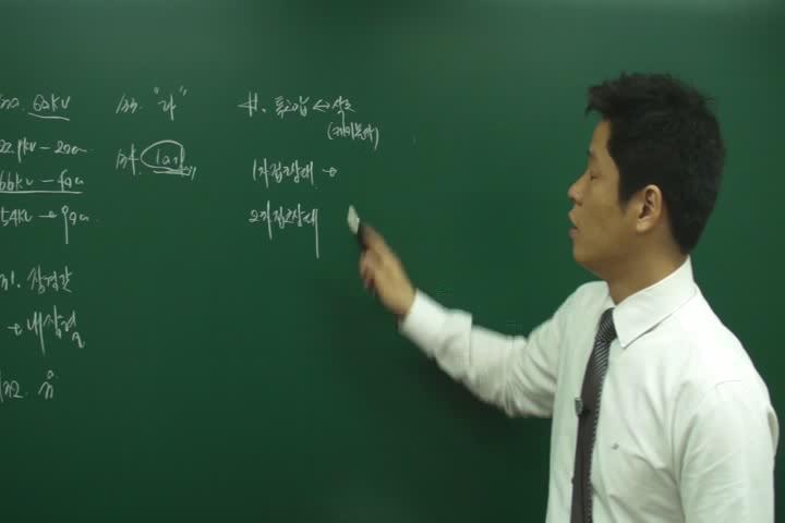 전기기사_전기설비.22강 비디오 썸네일 이미지