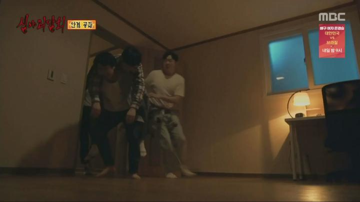 심야괴담회 시즌1.E21.210805.720p.WANNA 비디오 썸네일 이미지