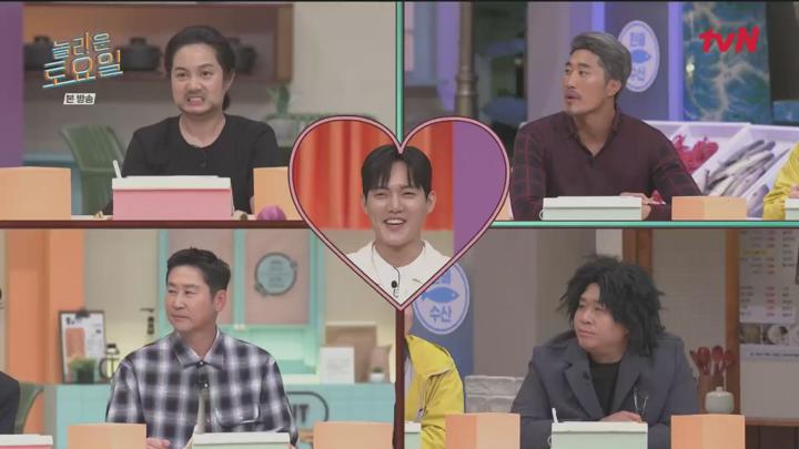 놀라운 토요일.E338.241026.1080p.KANNA 비디오 썸네일 이미지